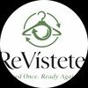 reviste
